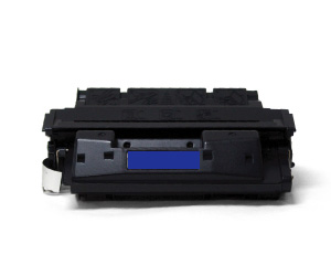 Toneris HEWLETT PACKARD, C4127A, neorinlais